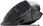 Mysz Logitech MX Ergo S Czarny (910007260) - zdjęcie 4