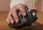 Mysz Logitech MX Ergo S Czarny (910007260) - zdjęcie 7