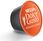 Kapsułki do ekspresów Nestlé Zestaw Kapsułki Nescafé Dolce Gusto Grande Intenso 6X16szt. - zdjęcie 3