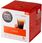 Kapsułki do ekspresów Nestlé Zestaw Mix Kapsułki Nescafé Dolce Gusto 6X16szt. - zdjęcie 3