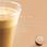 Kapsułki do ekspresów Nestlé Zestaw Kapsułki Nescafé Dolce Gusto Cortado Espresso Macchiato 6X16szt. - zdjęcie 2