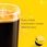 Kapsułki do ekspresów Nestlé Zestaw Kapsułki Nescafé Dolce Gusto Grande 6X16szt. - zdjęcie 3