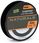 Fox Leadcore Materiał Przyponowy Leader 10M 40 Lb - zdjęcie 3