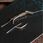 Nash Gotowy Przypon Z Zadziorem Method Feeder Solid Bag Rig Barbed R. 6 - zdjęcie 4