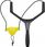 Matrix Proca Zanętowa Slik Catapult Large X-Heavy Elastic 3.5mm V2 GPT014 - zdjęcie 5