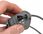 Matrix Proca Zanętowa Slik Catapult Large X-Heavy Elastic 3.5mm V2 GPT014 - zdjęcie 3