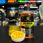 Solbaits Liquid Aromat Dodatek Do Zanęt Przynęt Hybrid Yellow 250ml SOL046 - zdjęcie 3