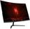 Monitor Acer 32" ED320QRS3BIIPX (UMJE0EE301) - zdjęcie 2