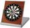 Albi Mini Darts - zdjęcie 2