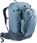 Plecak Deuter Plecak Access Pro 65 Atlantic Ink - zdjęcie 10