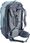 Plecak Deuter Plecak Access Pro 65 Atlantic Ink - zdjęcie 9