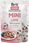 Karma dla psa Brit Care Dog Mini Puppy Lamb Fillets In Gravy 10x85G - zdjęcie 2