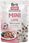 Karma dla psa Brit Care Dog Mini Puppy Lamb Fillets In Gravy 10x85G - zdjęcie 6