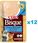 Karma dla kota Inaba Ciao Bisque Tuna Recipe 12x40G - zdjęcie 2