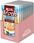 Karma dla kota Inaba Ciao Broth Chicken With Scallop Recipe 12x40g - zdjęcie 2