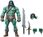 Hasbro Legends Series Skaar 15 cm F9070 - zdjęcie 2