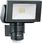 Steinel Naświetlacz Led 14,7W Fl 1400 Czarny St088101 - zdjęcie 3