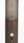 Eglo Helsinki Lampa Cokołowa E27 900986 - zdjęcie 2
