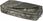Nash Mata Karpiowa Dmuchana Carp Care Air Cradle Camo T0070 - zdjęcie 2