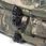Nash Mata Karpiowa Dmuchana Carp Care Air Cradle Monster Camo T0071 - zdjęcie 3