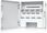 Ubiquiti Eah-8 Centrala Dostępowa Enterprise Access Hub - zdjęcie 4