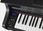 Yamaha CLP-835 R Clavinova - domowe pianino cyfrowe - zdjęcie 6