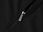 Puma Męska Bluza Ess 2 Col Track Jacket 679633-01 bluza na zamek - zdjęcie 5