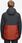Kurtka męska softshell Alpinus Pelat | Więcej sportu za mniej! - zdjęcie 2