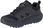 Karrimor Kestral Low Kolorowe - zdjęcie 6