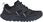 Karrimor Kestral Low Kolorowe - zdjęcie 3