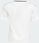 Zestaw Real Madrid 24/25 Home Mini Kids - zdjęcie 4