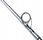 Guru Wędka Method Feeder N-Gauge Pro Feeder 9 Ft 2Pc 1-30G - zdjęcie 6