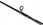 Guru Wędka Method Feeder A-Class 12" Distance Feeder 3Pc 3.60M 110G - zdjęcie 4