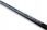 Preston Wędka Carp Method Feeder Dura 12 Ft 60G - zdjęcie 4