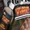 Dynamite Baits Liquid Atraktor Dip Do Kulek Attractant Hot Crab Krill 500Ml - zdjęcie 2