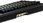 Klawiatura Klawiatura Glorious GMMK 3 PRO HE 75% Wireless Black US (GLOKBGMMK3PRO75PBHEWLBLKUS) - zdjęcie 5