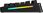 Klawiatura Klawiatura Glorious GMMK 3 PRO HE 75% Wireless Black US (GLOKBGMMK3PRO75PBHEWLBLKUS) - zdjęcie 4