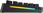 Klawiatura Klawiatura Glorious GMMK 3 PRO HE 75% Wireless Black US (GLOKBGMMK3PRO75PBHEWLBLKUS) - zdjęcie 6