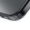 3Mk Etui Frosty Magcase Do Iphone 16 Plus Black Matte - zdjęcie 5