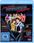 Film Blu-ray The Last American Virgin (Ostatnia amerykańska dziewica) (Blu-Ray) - zdjęcie 2