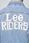 LEE RIDER JACKET SUPER MĘSKA KURTKA JEANSOWA STONEWASH L89ZRDVA - zdjęcie 5