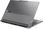 Laptop Laptop Lenovo ThinkBook 16p G5 IRX 16"/i7/32GB/1TB/Win11 (21N50019MH) - zdjęcie 6