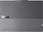 Laptop Laptop Lenovo ThinkBook 16p G5 IRX 16"/i7/32GB/1TB/Win11 (21N50019MH) - zdjęcie 7