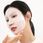 Maseczka BIODANCE Hydro Cera-nol Real Deep Mask, 34g - zdjęcie 2