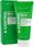 NINE LESS A-Control Heartleaf &amp; BHA Cleanser 120 ml - Żel oczyszczający - zdjęcie 2