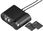 Steelseries Arctis Nova Pro P Czarny (61522) - zdjęcie 5