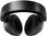 Steelseries Arctis Nova Pro P Czarny (61522) - zdjęcie 3