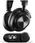 Steelseries Arctis Nova Pro P Czarny (61522) - zdjęcie 4