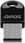 Adapter bluetooth Savio BT-060 Bluetooth 5.3 Czarny (SAVBT060) - zdjęcie 3