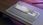Klawiatura Klawiatura Corsair K70 Core SE RGB (CH9109A1ENA) - zdjęcie 2